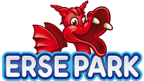 Logo Erse Park Uetze